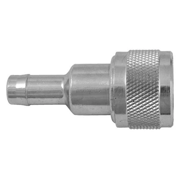 sportco-115767