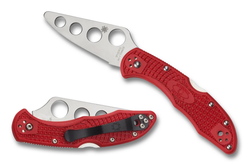 sportco-116286
