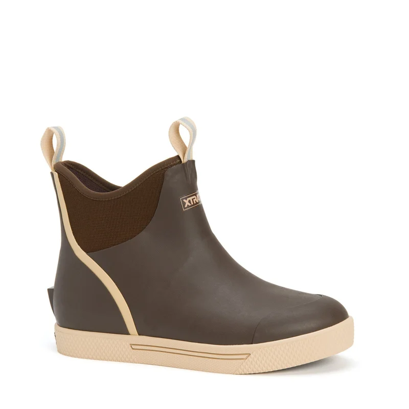 sportco-116588