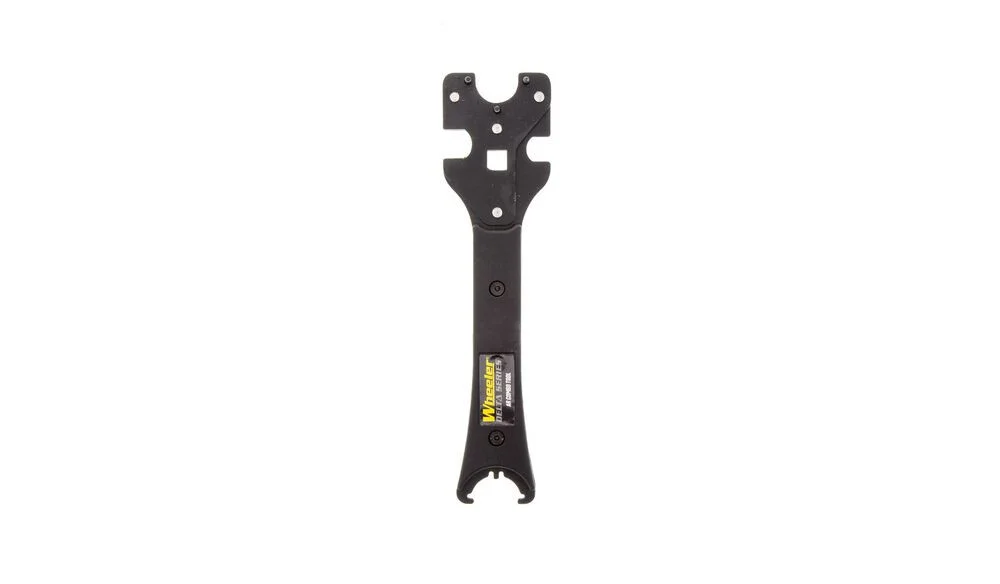 sportco-116789