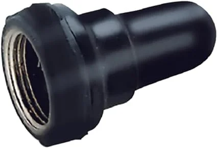 sportco-116801