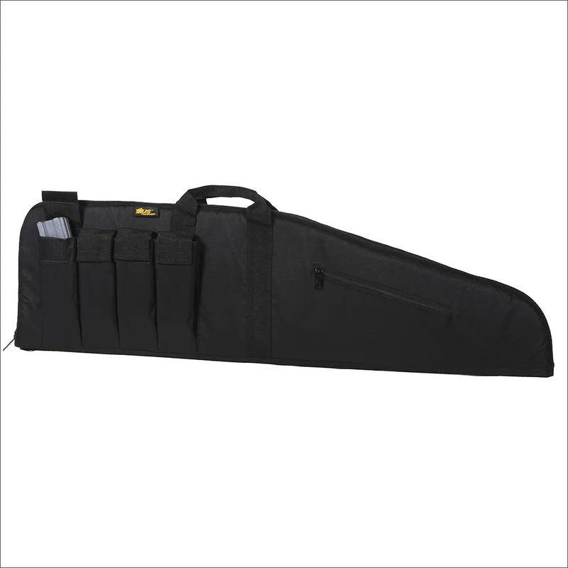 sportco-116856
