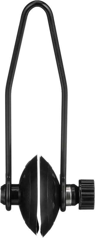sportco-117089
