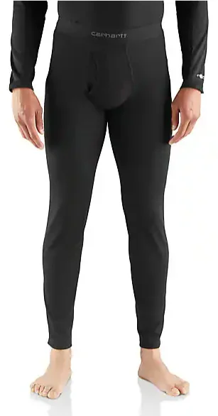 sportco-117634