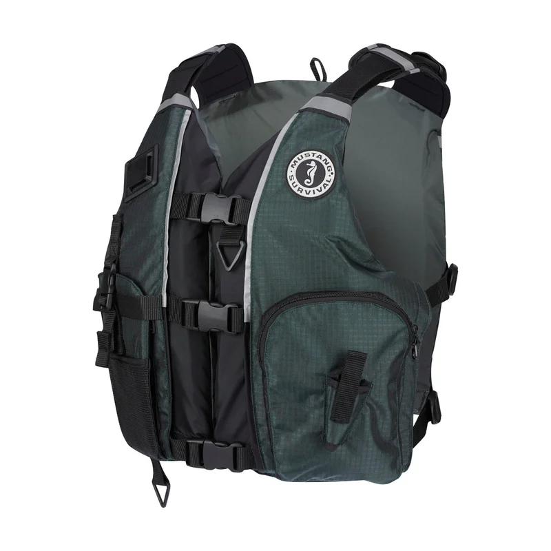 sportco-117658