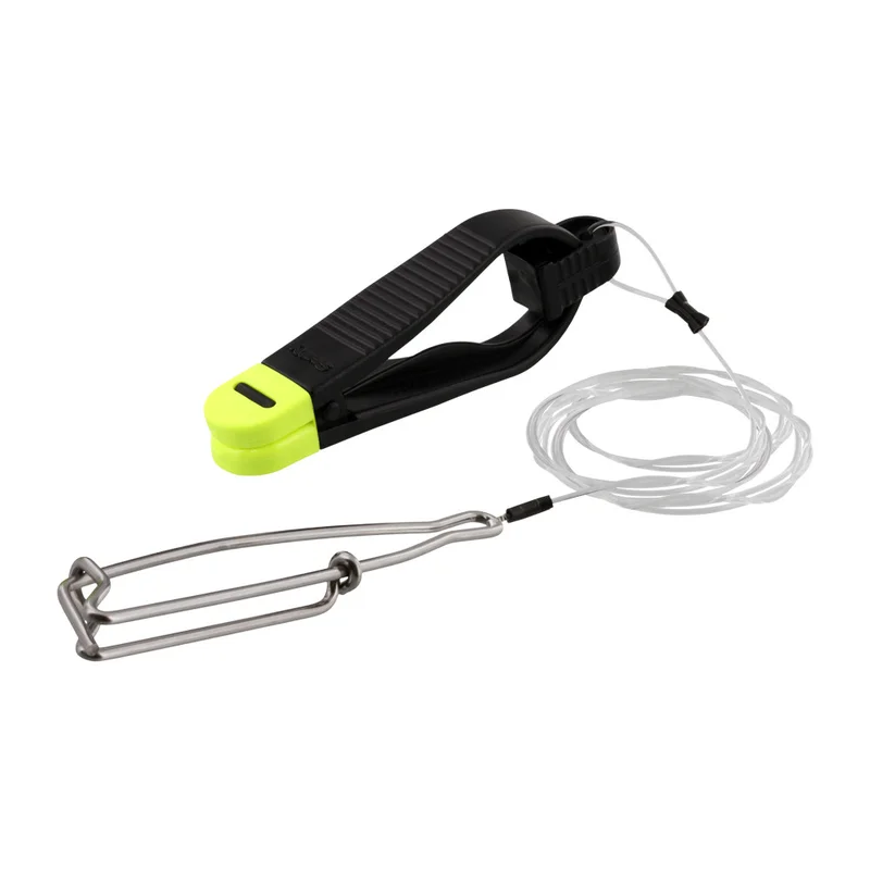sportco-117776