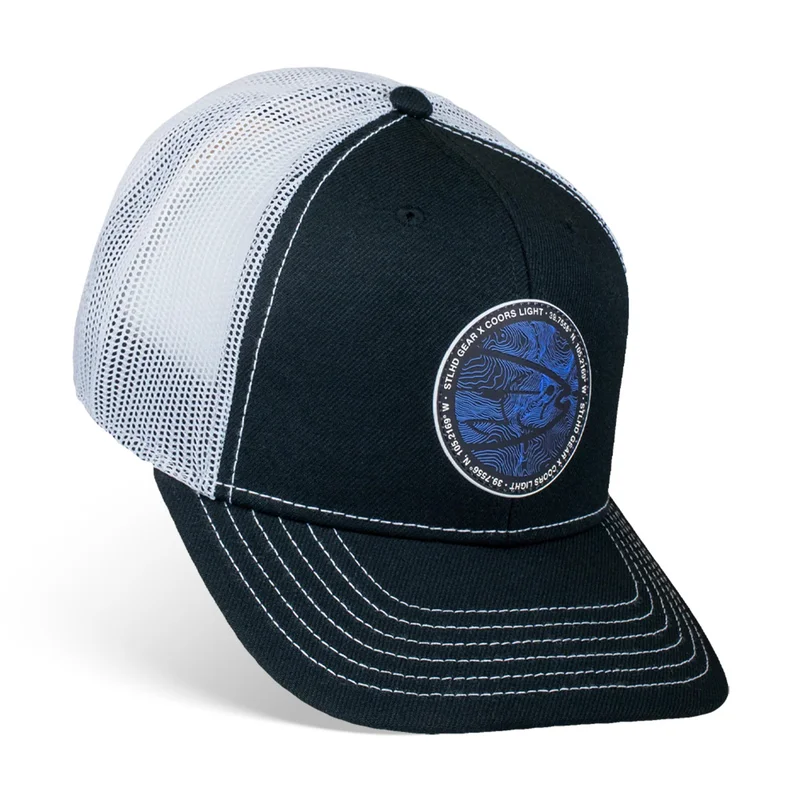 sportco-117854
