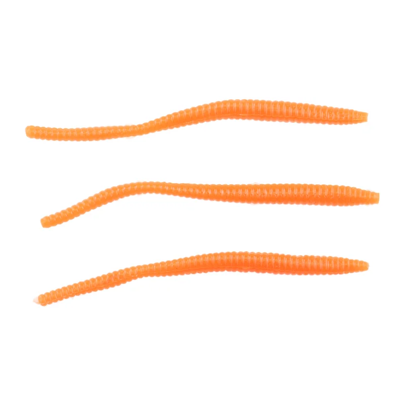 sportco-118576