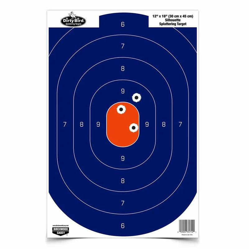 sportco-118618