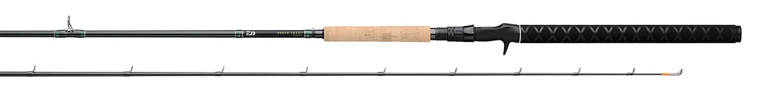 sportco-119072