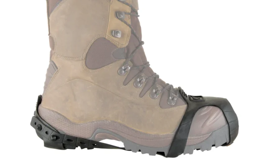 sportco-120066