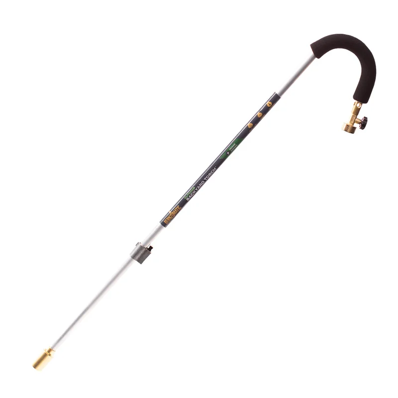 sportco-120241