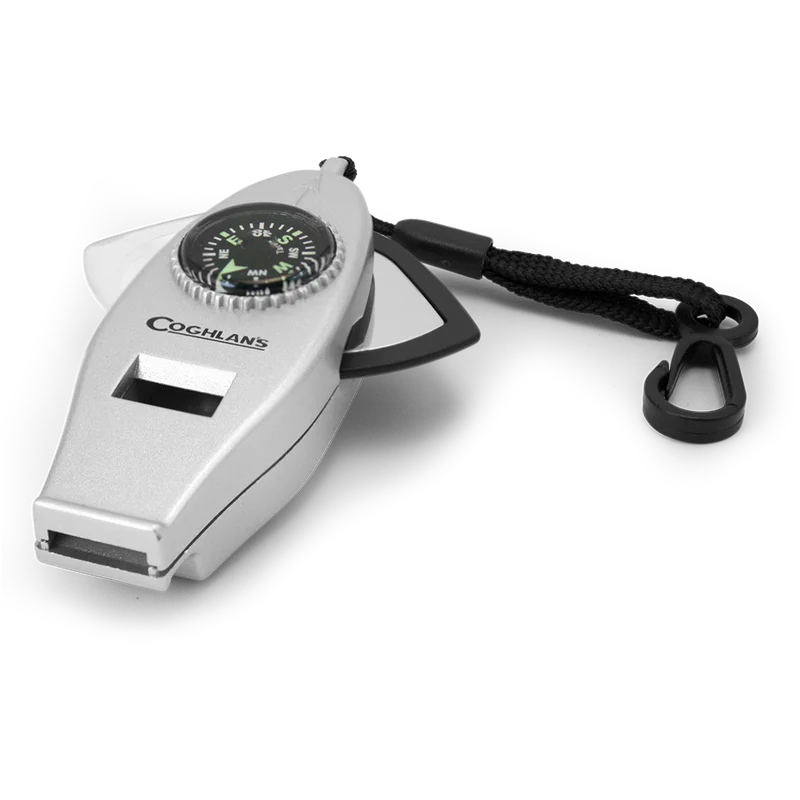 sportco-120257