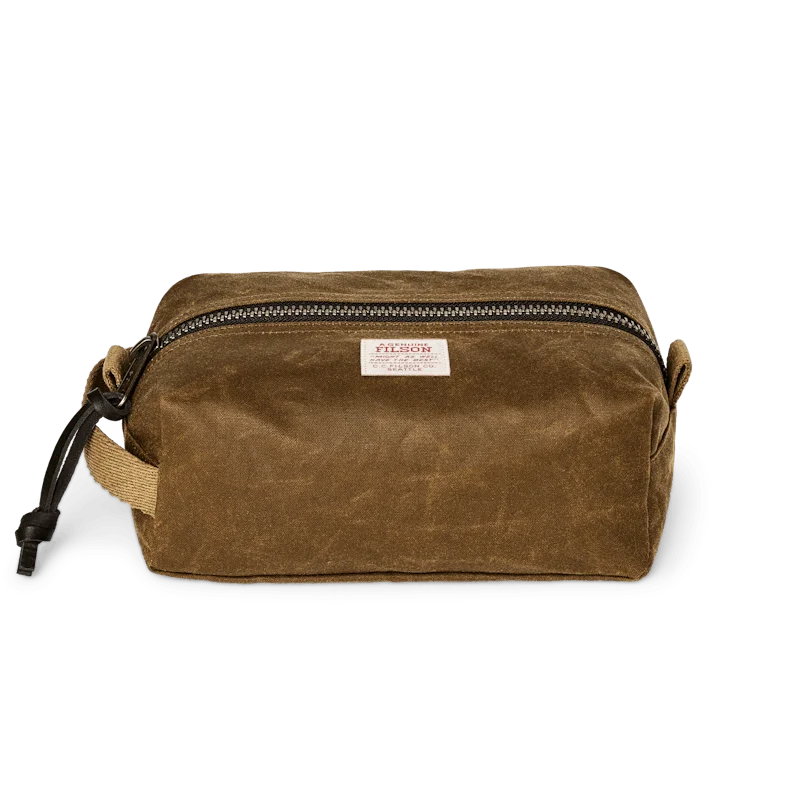 sportco-120295
