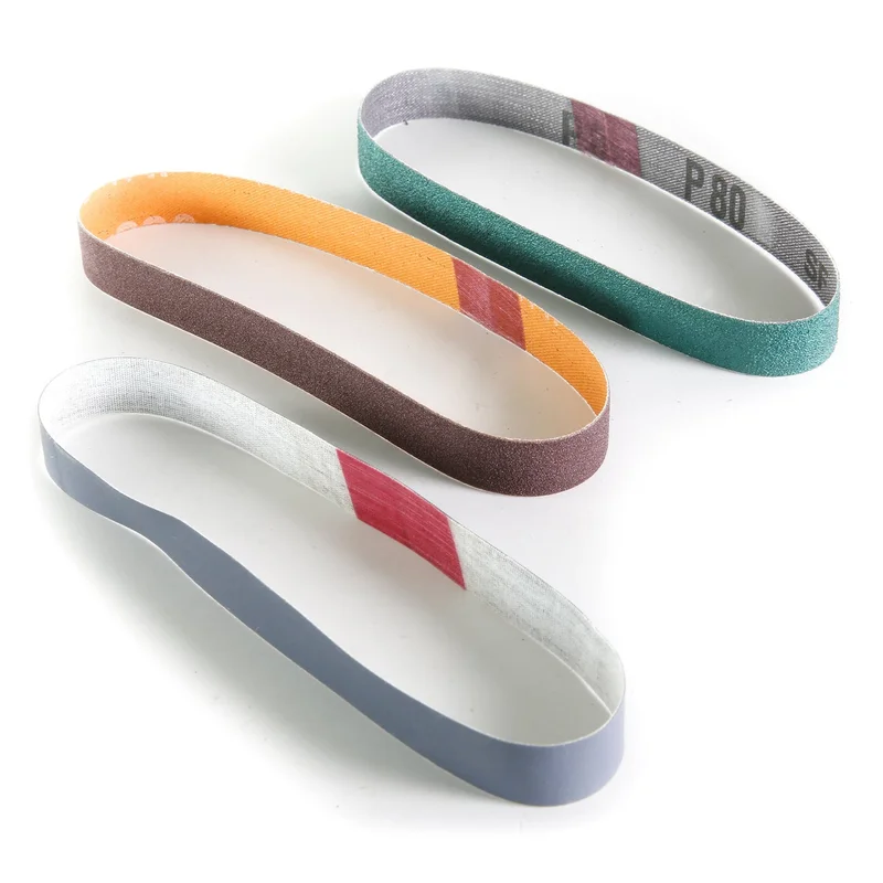 sportco-120608