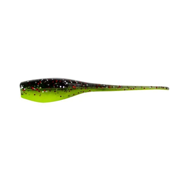 sportco-120694