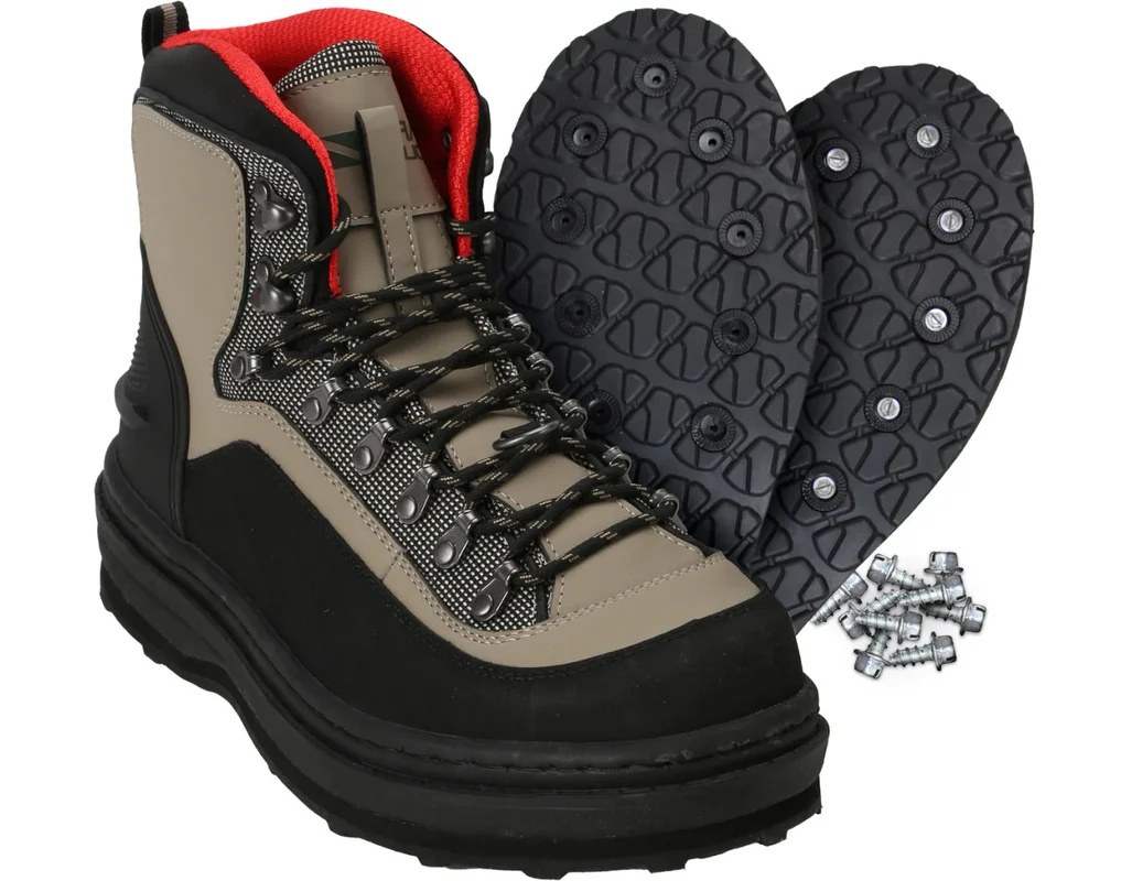 sportco-120931