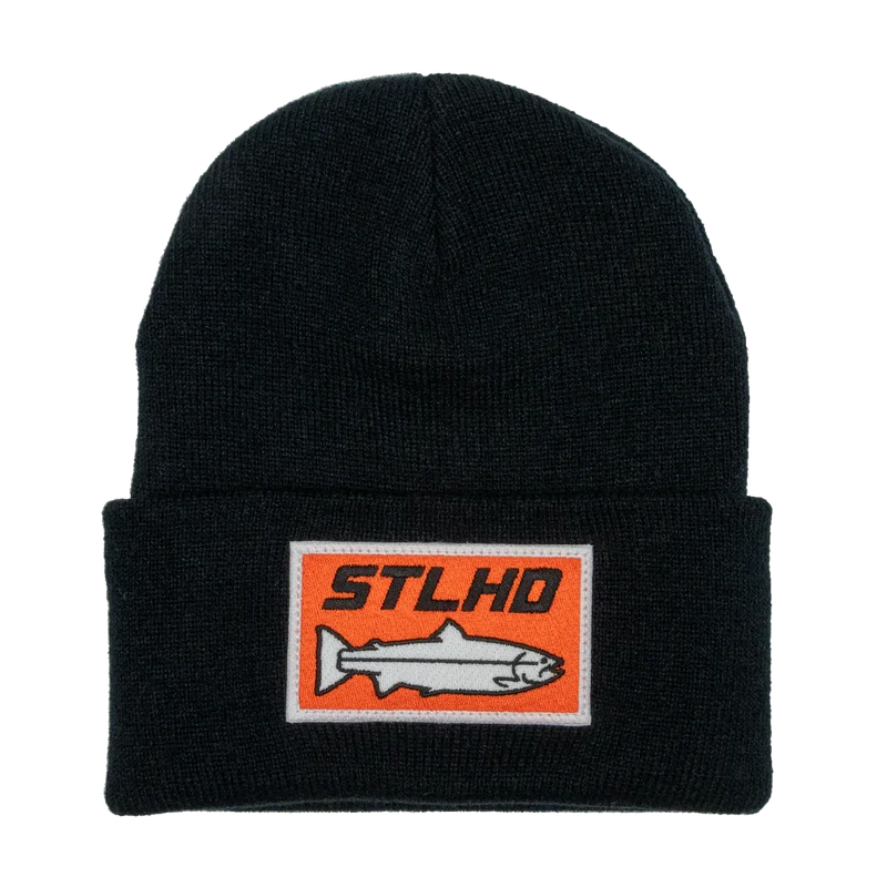 sportco-121528