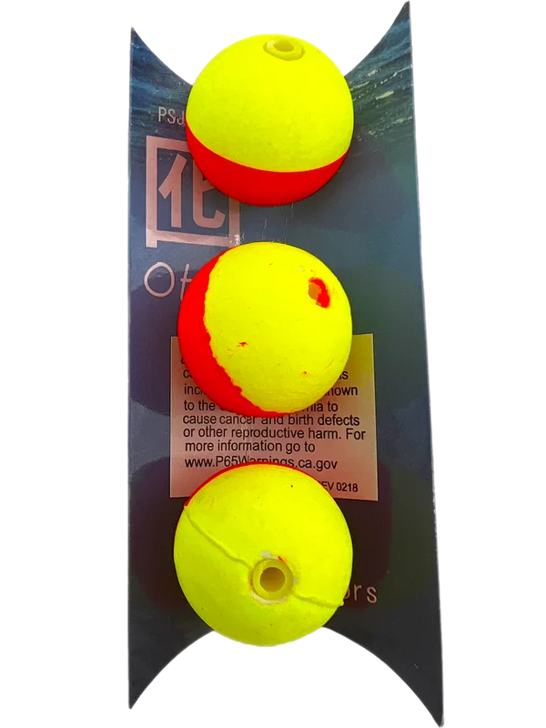 sportco-121679