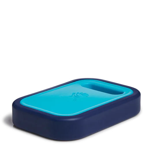 sportco-121779