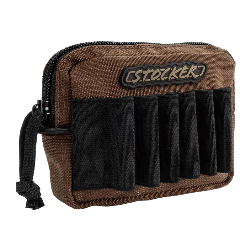 sportco-122087