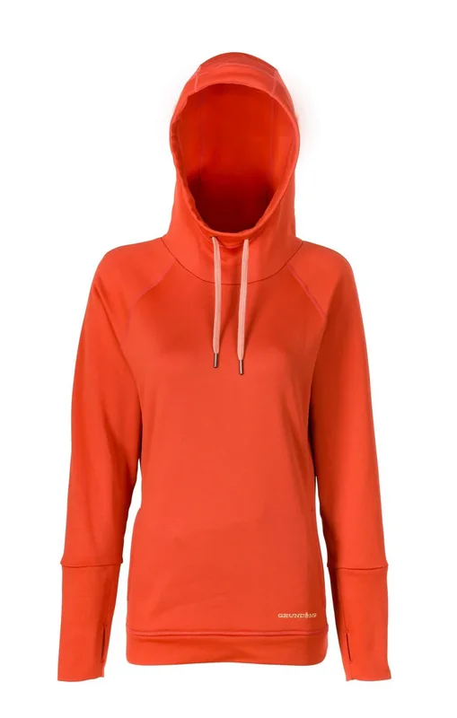 sportco-122340