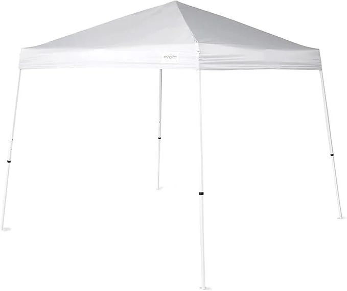 sportco-122342