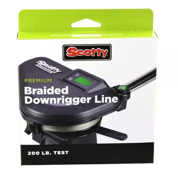 sportco-122443