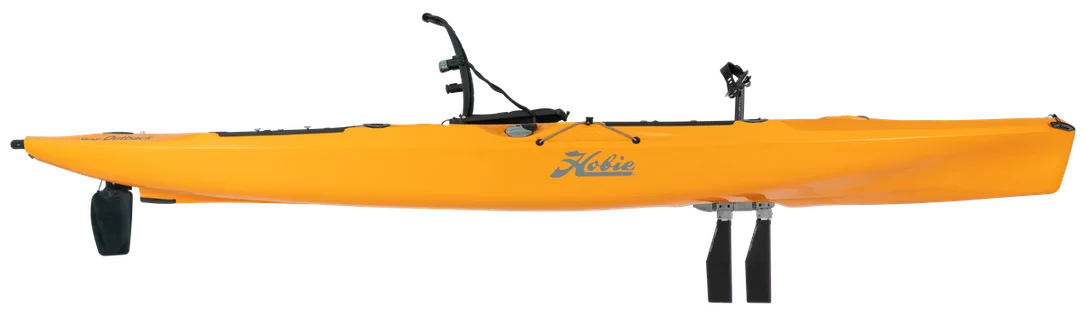 sportco-122927