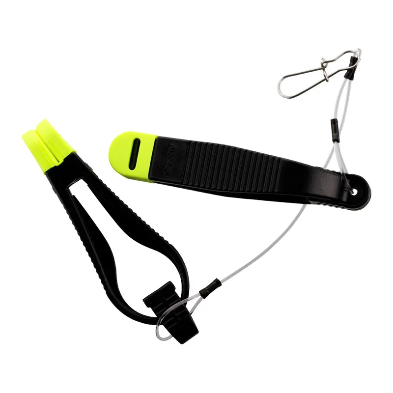 sportco-122943
