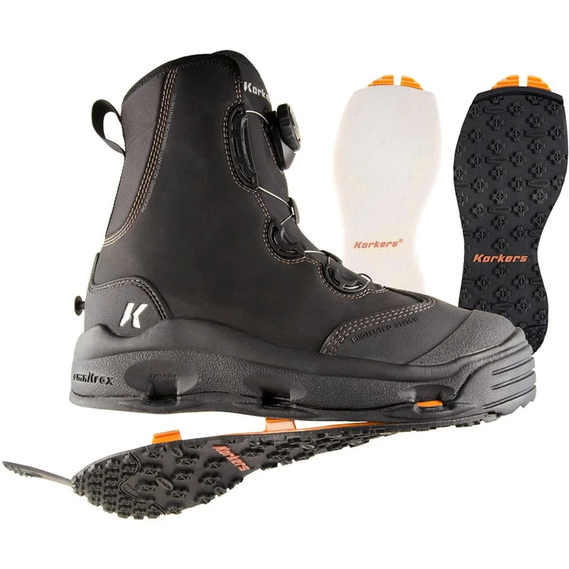 sportco-123263