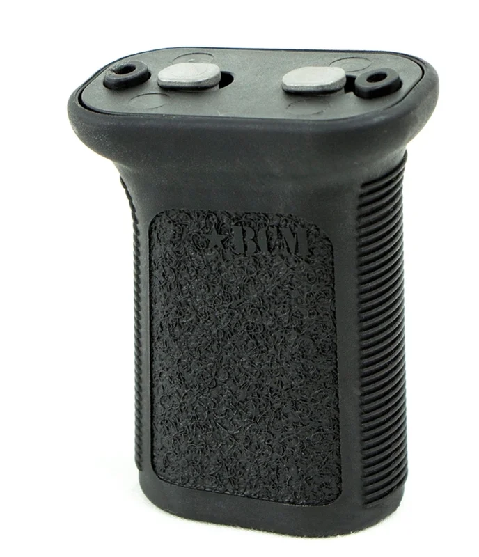 sportco-123338