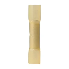 sportco-123356