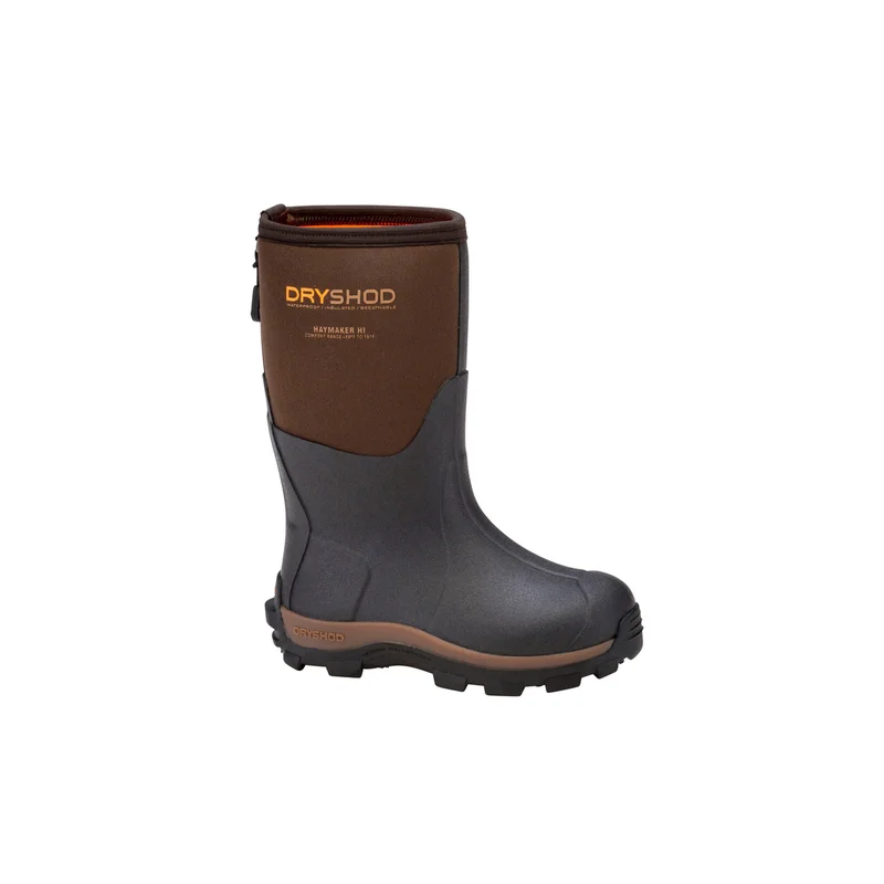sportco-123375