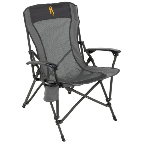 sportco-123677