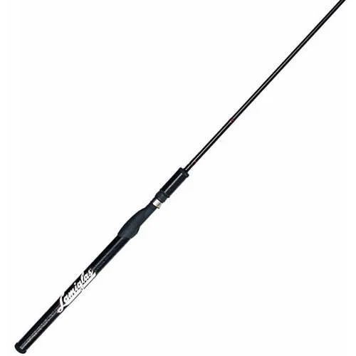 sportco-123808