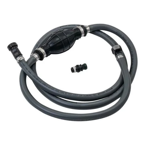 sportco-123942