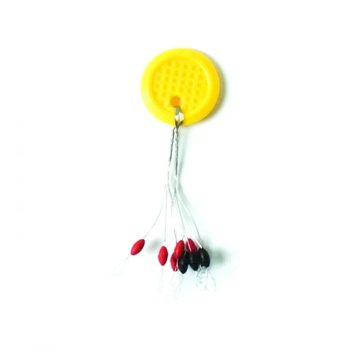 sportco-124358
