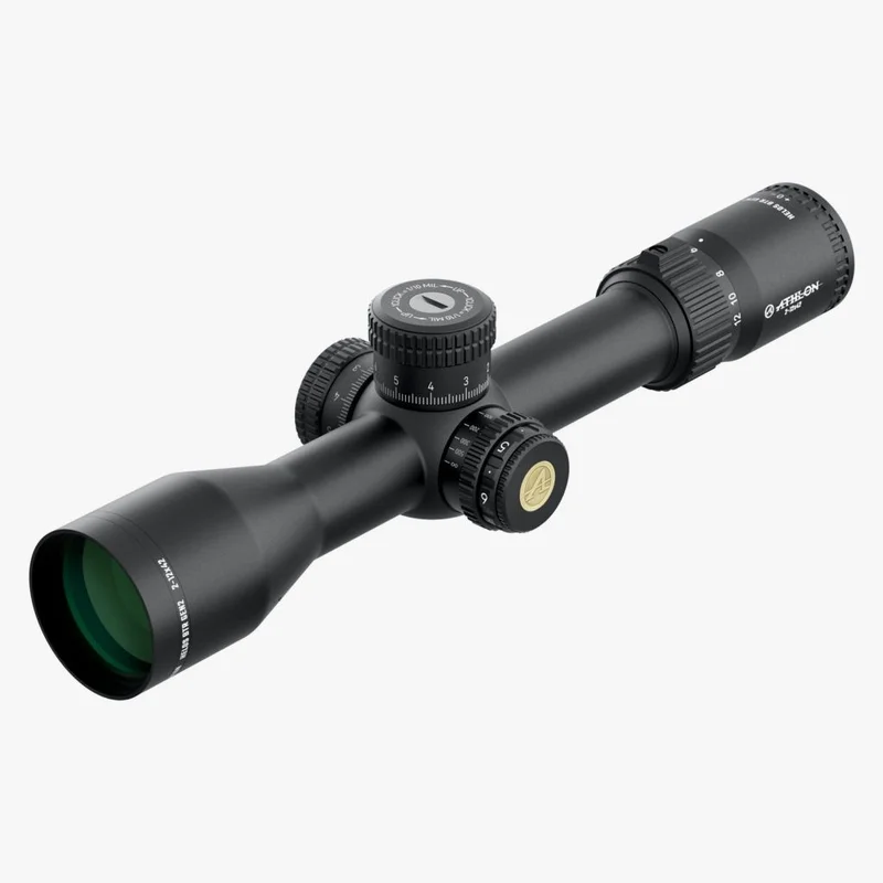 sportco-124415