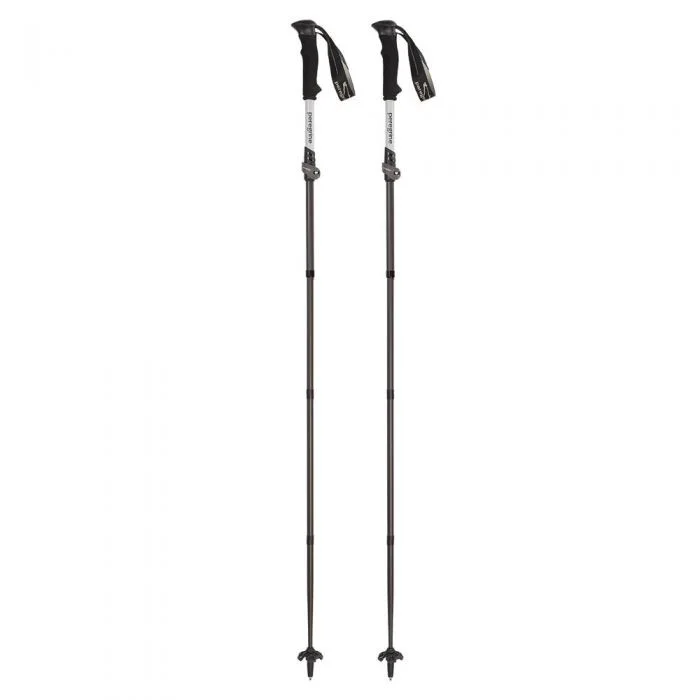sportco-124486