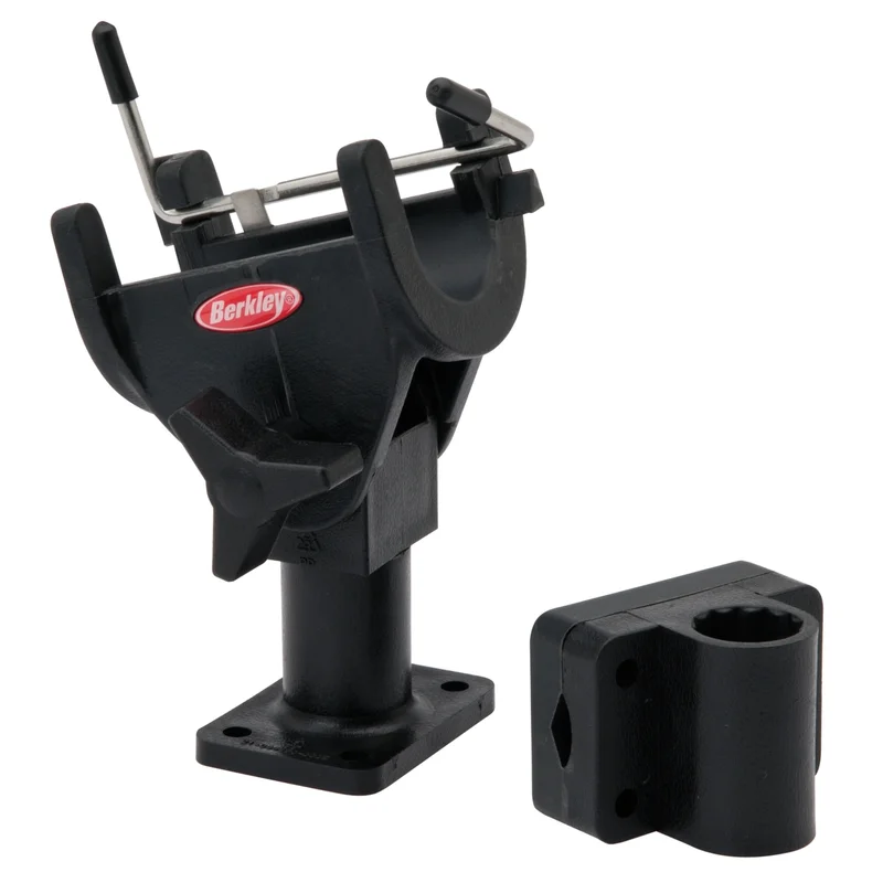 sportco-124609