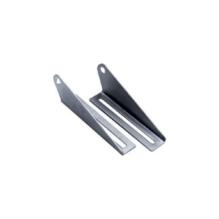 sportco-124958