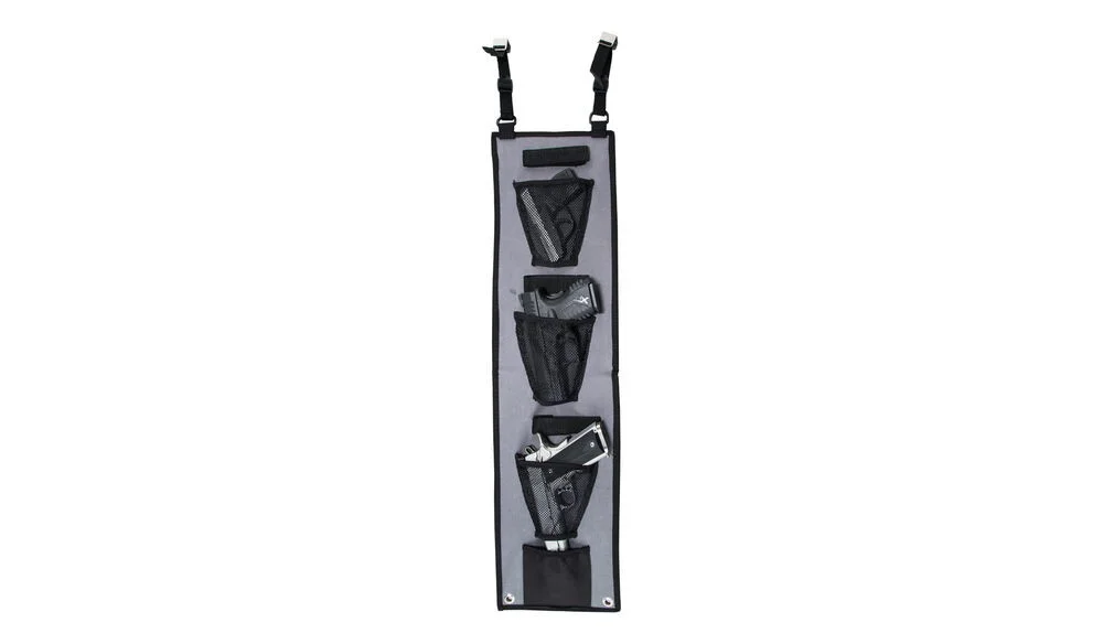 sportco-125120