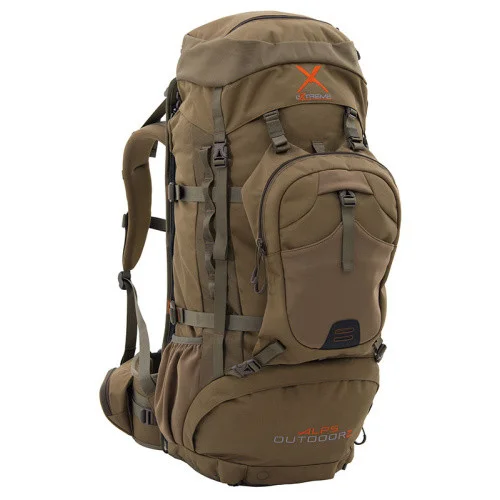 sportco-125194