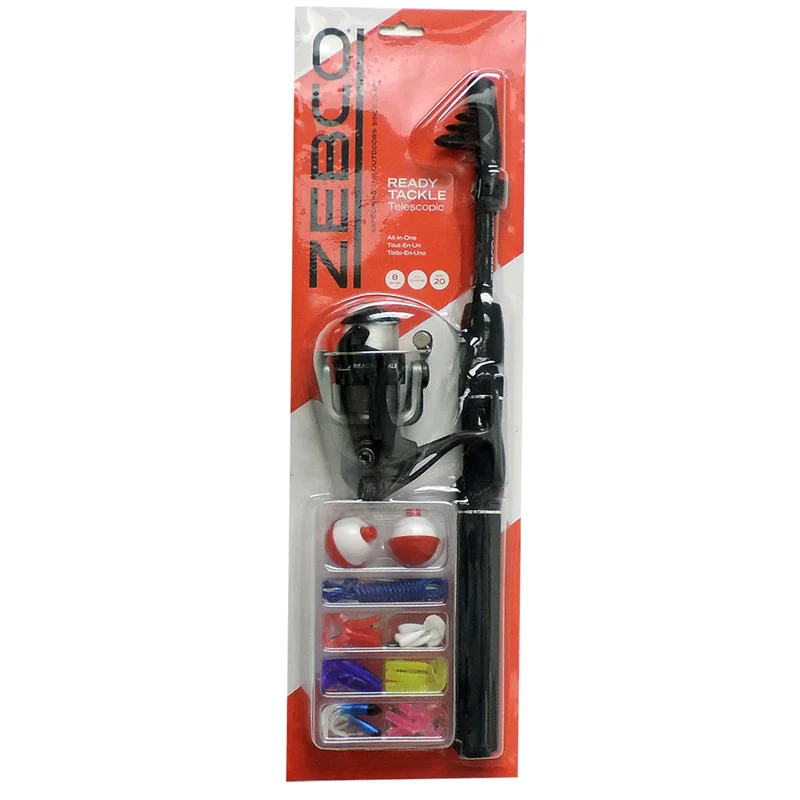 sportco-125321