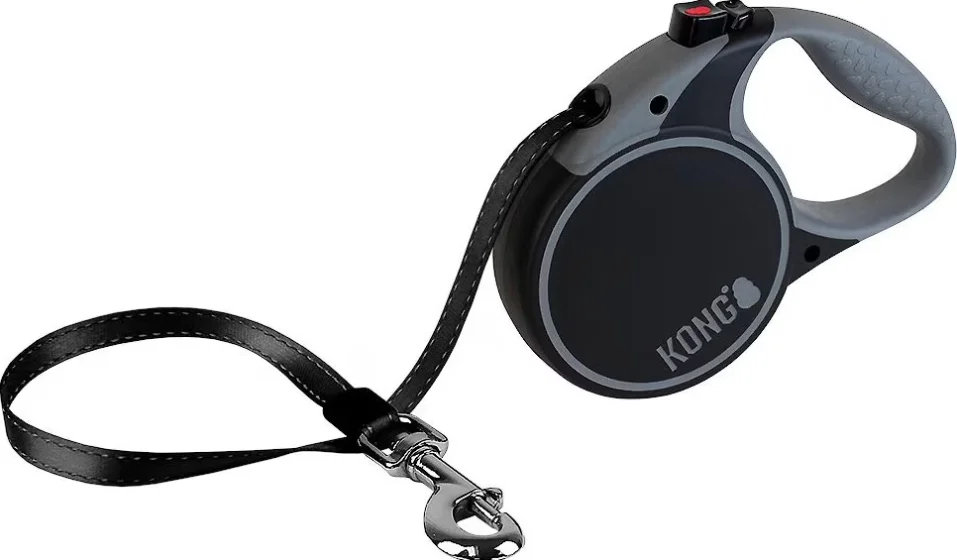 sportco-125400