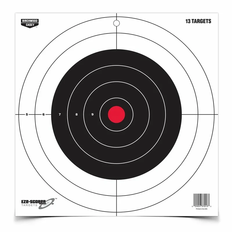 sportco-126402