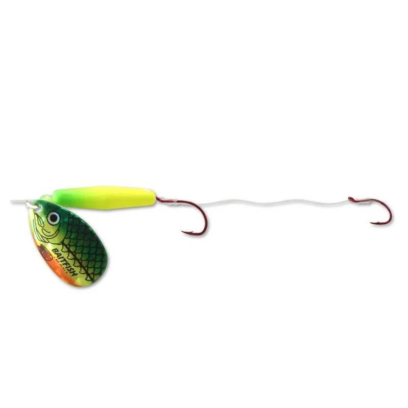 sportco-126425