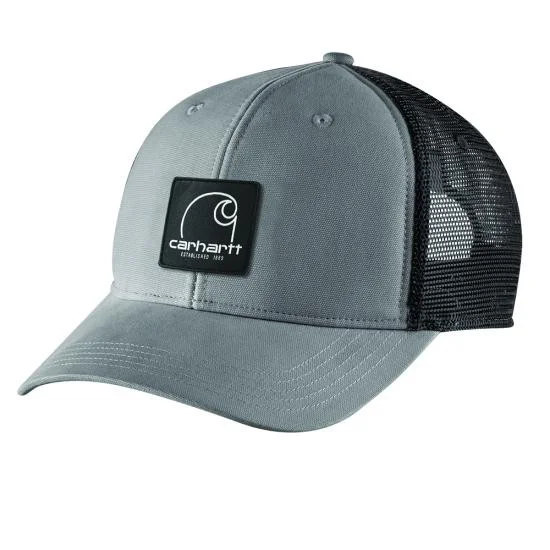 sportco-126563