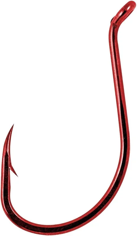 sportco-127077